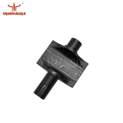 706237 Khối nhấp nháy thích hợp cho máy cắt Lectra Phụ kiện chất lượng cao