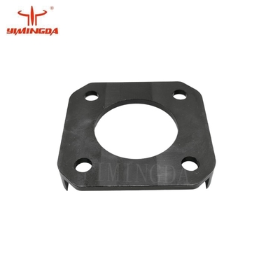 90518000 Điều chỉnh tấm - Hỗ trợ ống cắt cho máy cắt tự động