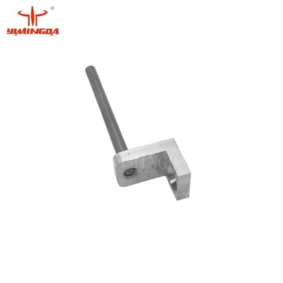 1013699000 Assy Đường cáp KI giảm căng cho máy cắt tự động ATRIA
