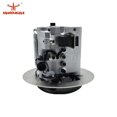 75834000 SHARPENER, PRESSERFT, ASSY, S-93-5/S52 Thích hợp cho máy cắt GT5250