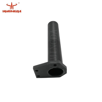 SYLINDER,AIR,HOUSE S-93 FOR S7200 GT7250