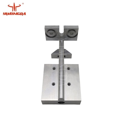 1012663001 ASSY, YOKE UPPER STONES thích hợp cho máy cắt GT7250