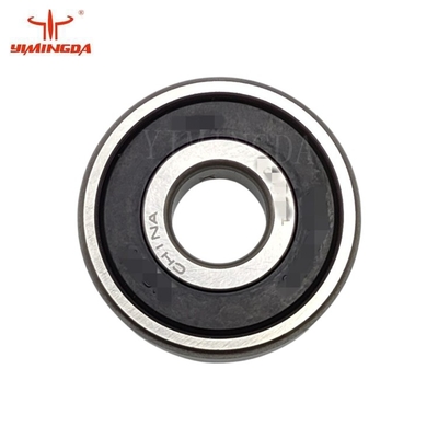 66089 BALL BEARING 6200Z phù hợp với Kuris máy cắt