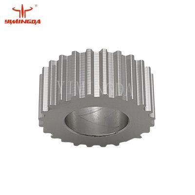68574 Drive Pulley, Drive Wheel Suit cho Kuris Auto Cutter 3080