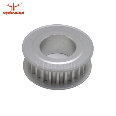 68573 Vòng đai dây đai phù hợp với Kuris C3080 Phân bộ phận