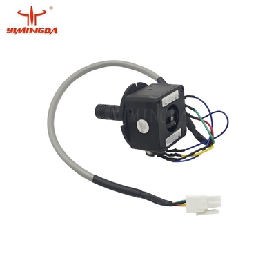 94917001 CABLE,JOYSTICK,ENTERPRISE cho máy cắt Paragon HX VX LX
