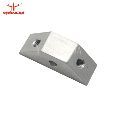 1012665001 MOUNT,YOKE,LAGERINGS cho máy cắt tự động