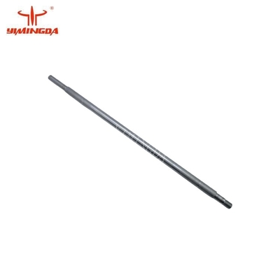 58118000 Cánh 1/4' khoan cho máy cắt GT7250 GT7200 S93