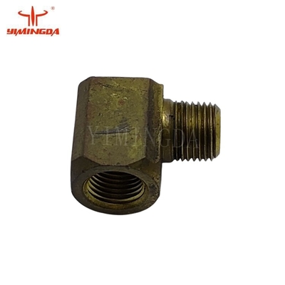 464101437 Ứng dụng ống đồng cho máy cắt tự động S91 S93