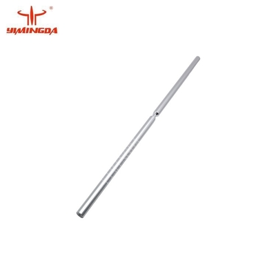 136906 Rod For Vector M88 Bộ phận máy cắt tự động Bộ phận cắt