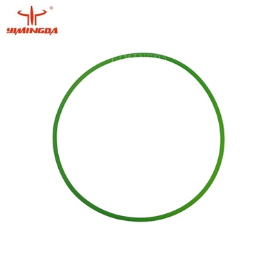 72323 Nhẫn cao su O-Ring cho máy cắt tự động