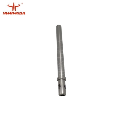 130188 Kích thước khoan D = 12MM cho máy cắt Q80 Phân bộ chất lượng cao