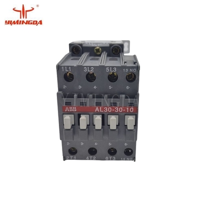 Bộ phận máy cắt Assy Relay AL30 cho máy cắt 345500603