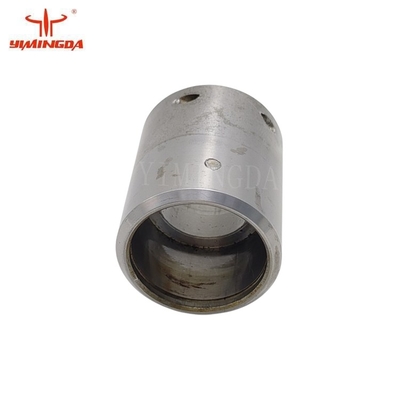 Bộ phận dự phòng 58120000 ống khoan phù hợp với máy cắt GT7250