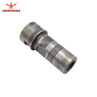 Yimingda Made 944111304 Chuck, được sửa đổi cho Gerber 7250 Machine phụ tùng