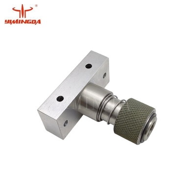 94003000 COLLET Lắp ráp Lắp ráp công cụ thích hợp cho máy cắt Paragon HX.