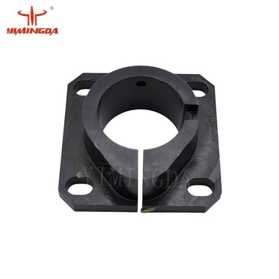 Paragon HX cắt máy bộ phận BLOCK CUTTER ống hỗ trợ cho máy cắt tự động 90521000