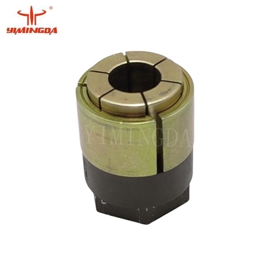 306500119 CLAMP,SLV TRANTORQUE 10MM MIN SERIES thích hợp cho máy cắt GT7250.