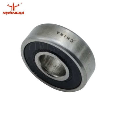 153500211 Xanh Xanh 10x26x8mm cho máy vẽ và cắt loạt AP300