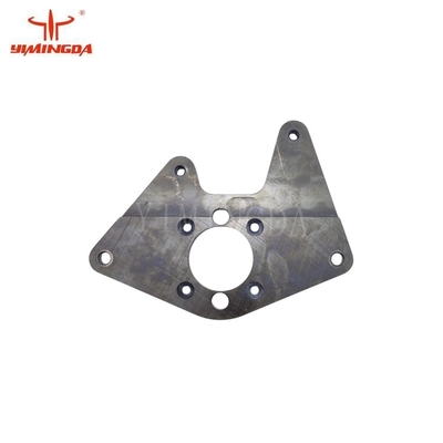66474001 Kệ, Pulley, Balancer, Lancaster, S-93-5 cho máy cắt tự động Gerber