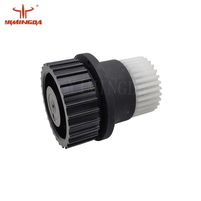 704412 bánh xe phù hợp với máy cắt Vector VT5000