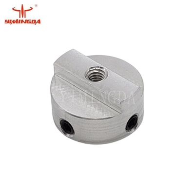 70132495 TB751820-33-011-01 cho phụ tùng máy bullmer