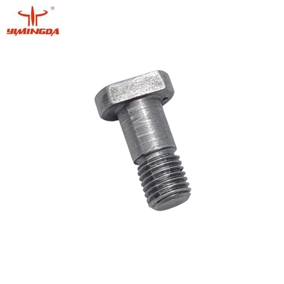 24445 Kết nối vít sửa thanh, pin vị trí cho máy cắt Kuris