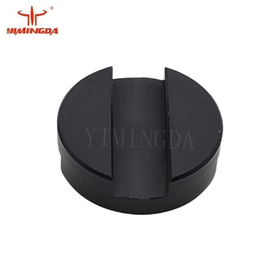 70132497 TB751820-33-011-03 Thích hợp cho máy cắt D8002