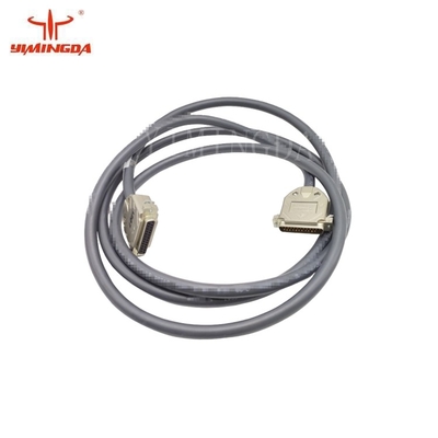 CBL Y-AXIS DATA CABLE B GTXL PN 85918001 Đối với GTXL AUTO CUTTER