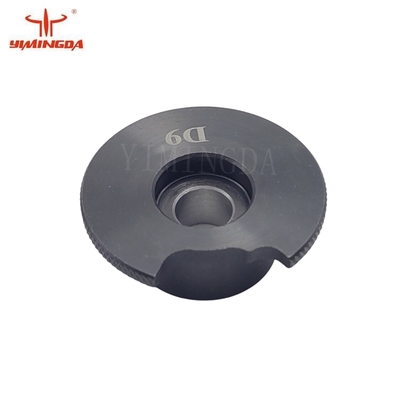 Yimingda Sản xuất 136289 Hướng dẫn khoan D=9 cho Phụ tùng Máy cắt Lectra