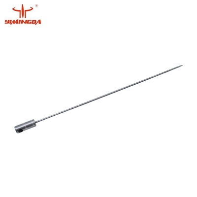 800667 Kim vuông đầu nhọn VT5/7 D1.5 cho Phụ tùng máy cắt tự động Lectra