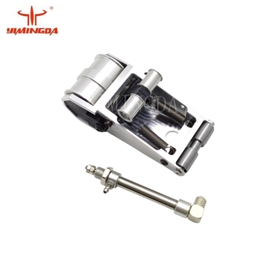 775347 Phần sắc nét cho máy cắt tự động Vector VT2500