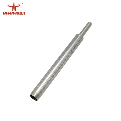 62379005 Mũi khoan rỗng .375 S-91/S-93-7 Dùng cho Máy cắt tự động S91 S93