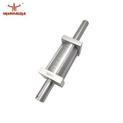 57277002 ĐUỐC,ĐUỐC,ĐƯỜNG THƯỜNG ĐƯỜNG ĐƯỜNG GT7250 Máy cắt