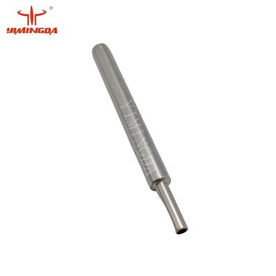 72490000 Drill, Hollow, .250, S-91/S-93-7/GC/S32/S72 cho Gerber Cutter 7250 Phụ tùng