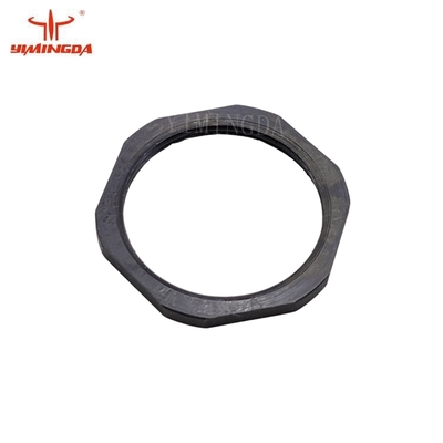 85921000 VÒNG ĐỆM, ĐAI ỐC, VÒNG TRONG, TRỤC CAM Thích hợp cho máy cắt GTXL