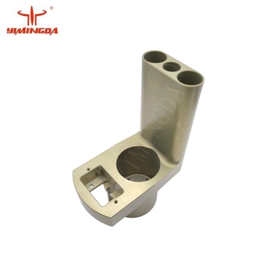 123996 Bracket phù hợp với Vector IX6 IP9 IX9 Q80 M88 MX9 IX9 Cutter