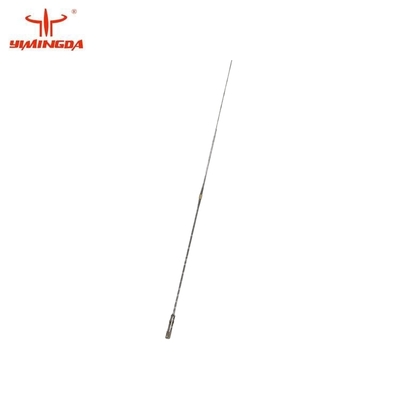 98632000 Assy - Thanh EJ W/Ổ đỡ giữa (Khoan 2mm) cho Máy cắt XLC7000/Z7 PHỤ TÙNG