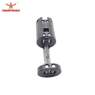 703699 CỤM GIÁ ĐỠ DAO SỬA CHỮA Phù hợp cho Máy Cắt IX6 Q50