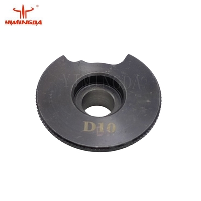136290 Hướng dẫn khoan D=10mm Áo cho IX6 IX9 Q50 Q80 IH5 IH8 Máy cắt tự động