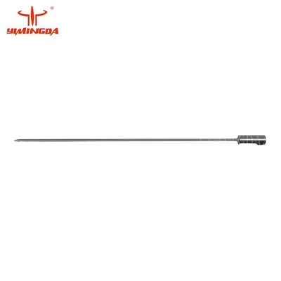 800669 KIM VUÔNG ĐẦU NHỌN D=2MM Dùng cho Máy Cắt Vector VT5000 VT7000