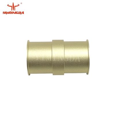 129104 Bàn sắc nét dao cho Lectra Vector IX6