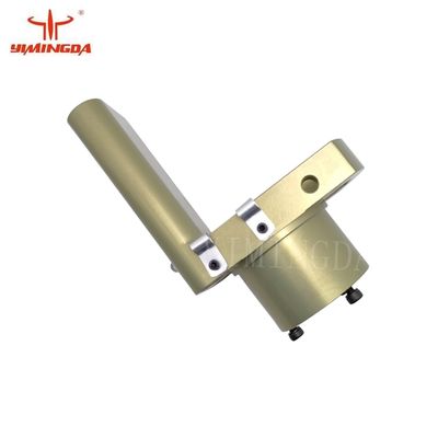 Phụ tùng 704555  GIÁ ĐỠ Thích hợp cho Máy cắt tự động Vector IX6
