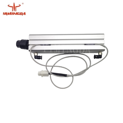 98442000 CỤM, KHÍ NÉN NÂNG  Phù hợp cho Máy Cắt PARAGON HX