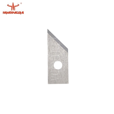 TL-055 Blade,Tangential,020Thk,45 Deg,Ces cho Gerber DSC2500,3500