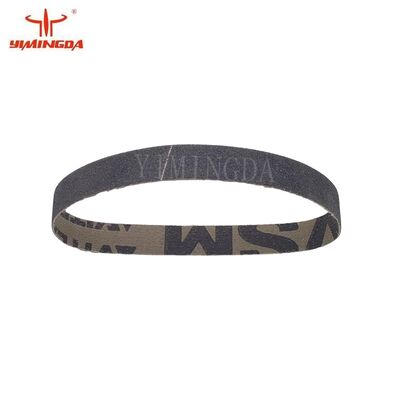 272 * 13mm P100 đai sắc nét cho Morgan Cutter PARTS