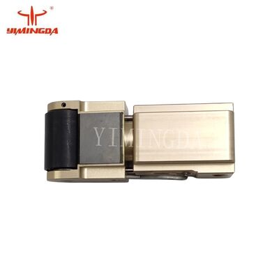 LƯỠI MÀI cho Máy Cắt Vector IX6 - PHỤ TÙNG