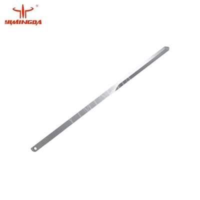 502-12-100,180 * 6 * 2MM cắt lưỡi dao thích hợp cho máy cắt Morgan