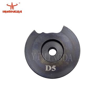 Ống dẫn khoan 136285 D=5mm Phù hợp cho Máy cắt IX6 IX9 Q50 Q80 IH5 IH8
