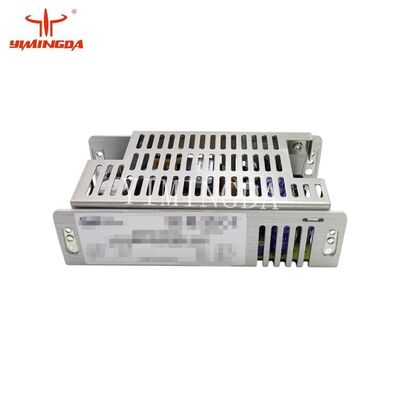 98621000/708500238, Bộ di dời Nguồn Power-One P/S GTXL Thích hợp cho Máy Gerber GTXL